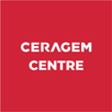 Ceragem Center (Distributor) APK