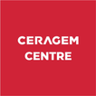 Ceragem Center (Distributor) icon