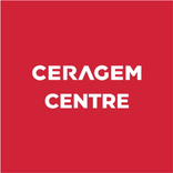 Ceragem Center (Distributor)