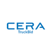 Cera TruckBid