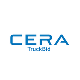 Cera TruckBid icône