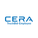 Cera TruckBid-Employee APK