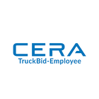 Cera TruckBid-Employee Zeichen