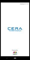 Cera TruckBid-Employee постер