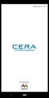 Cera TruckBid-Employee ポスター