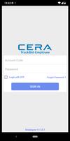 Cera TruckBid-Employee Ekran Görüntüsü 3