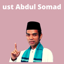Ust Abdul Somad. Lc Ma. D.E APK