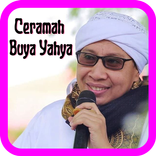 Ceramah Buya Yahya