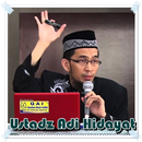 Kajian OFFLINE Ustadz Adi Hidayat APK