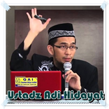 Kajian OFFLINE Ustadz Adi Hidayat