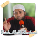 Kajian Singkat Ustadz Khalid B APK