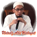 APK Kajian Populer Ustadz Adi Hidayat