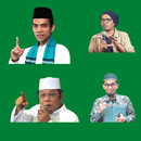 kumpulan ceramah islam KH APK