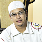 Ceramah Jefri Al-Buchori иконка