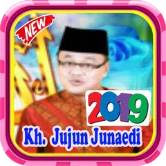 KH. Jujun Junaedi Terlengkap APK download