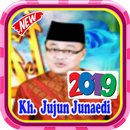 KH. Jujun Junaedi Terlengkap aplikacja