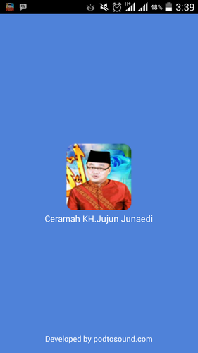 Kh Jujun Junaedi Terlengkap Apk 1 7 Download For Android Download Kh Jujun Junaedi Terlengkap Apk Latest Version Apkfab Com