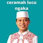 Ustad Das'as Latif. Lucu biểu tượng