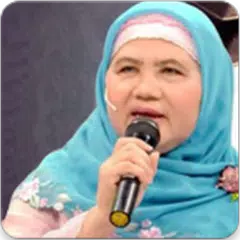 Ceramah Mamah Dedeh Icon
