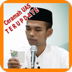 Ceramah Ustadz Abdul Somad (UAS) Terupdate