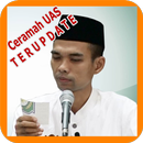 Ceramah Ustadz Abdul Somad (UAS) Terupdate APK