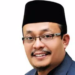 Ceramah Ustaz Kazim Elias Icon