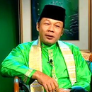 Ceramah Zainuddin MZ Lengkap APK
