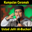 Ceramah Ustad Jefri (Offline) APK