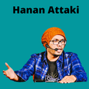 ceramah ust hanan attaki audio APK