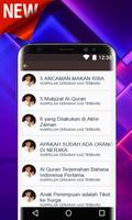 Kumpulan Ceramah Mp3 : Ustadz Abdul Somad LC.MA Screenshot 3