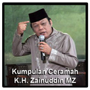 Kumpulan Ceramah Zainuddin MZ APK