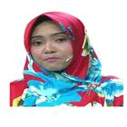 ustzah mumpuni RQ biểu tượng