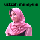 Lucu Parah ustz mumpuni آئیکن