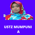 lucu parah ustz mumpuni a biểu tượng