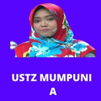 lucu parah ustz mumpuni a bài đăng