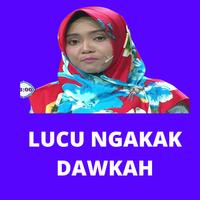 lucu parah ustz mumpuni a ảnh chụp màn hình 1