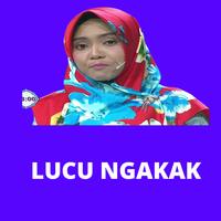 lucu parah ustz mumpuni a ảnh chụp màn hình 2