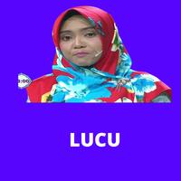 lucu parah ustz mumpuni a ảnh chụp màn hình 3
