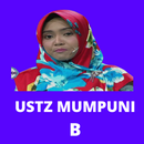 ustz mumpuni lucu ngakak B APK