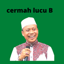 ceramah lucu Das'as latif B APK