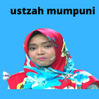lucu ngakak dakwah ustz mumpun simgesi
