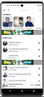 1000+ Ceramah Singkat Islam screenshot 1