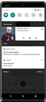 1000+ Ceramah Singkat Islam screenshot 3