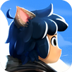 Survivor Legends APK