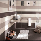 ceramic wall design 圖標