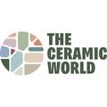 Ceramic World