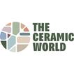 Ceramic World Zeichen