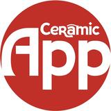 Ceramic App