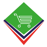 Ceramica & Kitchen Market