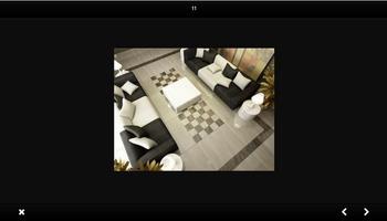 Diseño ceramico captura de pantalla 2